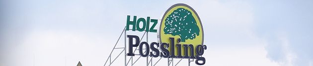 Holz Possling Charlottenburg