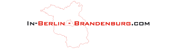 Logo vom Berlin Portal